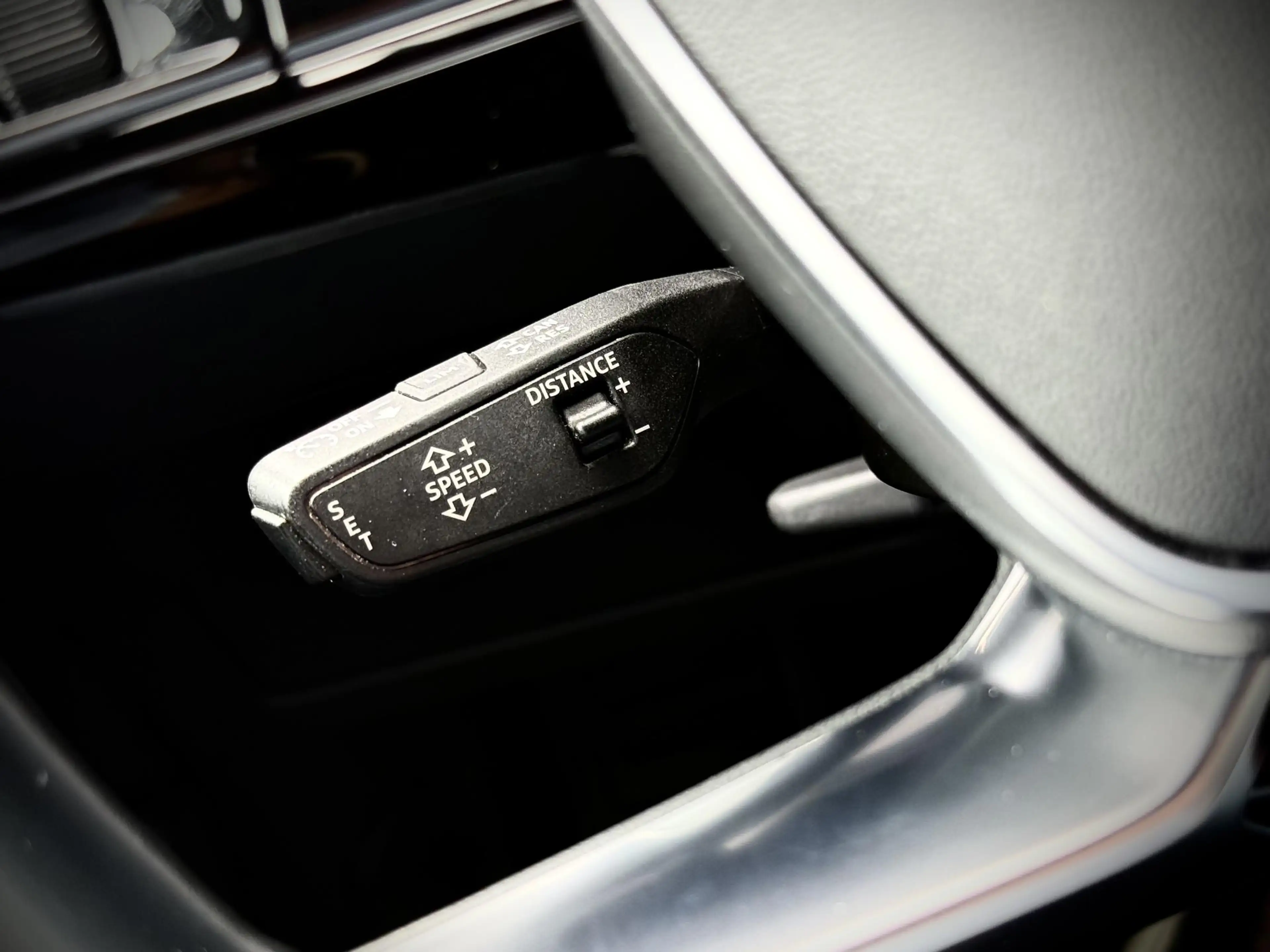 Audi e-tron Sportback 55 quattro S Edition/ Panodak/ Memory/ S — photo 31