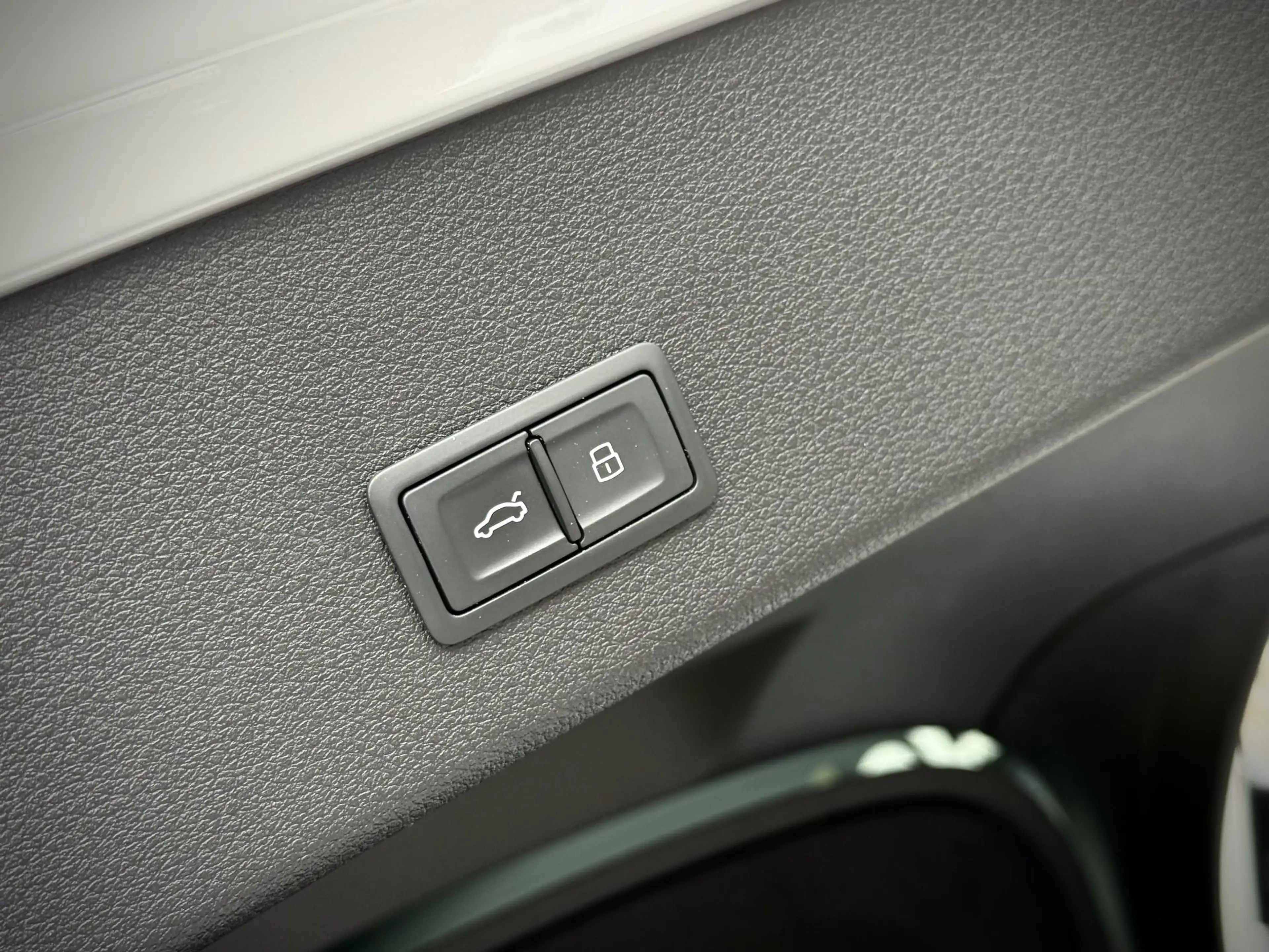 Audi e-tron Sportback 55 quattro S Edition/ Panodak/ Memory/ S — photo 34