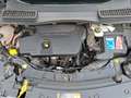 Ford Kuga 2,0 TDCi ST-Line Grau - thumbnail 20