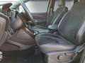 Ford Kuga 2,0 TDCi ST-Line Grau - thumbnail 7