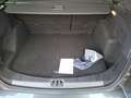 Ford Kuga 2,0 TDCi ST-Line Grau - thumbnail 15