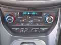 Ford Kuga 2,0 TDCi ST-Line Grau - thumbnail 13