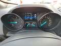 Ford Kuga 2,0 TDCi ST-Line Grau - thumbnail 9