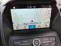 Ford Kuga 2,0 TDCi ST-Line Grau - thumbnail 11