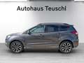 Ford Kuga 2,0 TDCi ST-Line Grau - thumbnail 2