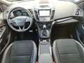 Ford Kuga 2,0 TDCi ST-Line Grau - thumbnail 10
