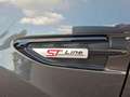 Ford Kuga 2,0 TDCi ST-Line Grau - thumbnail 17