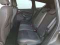 Ford Kuga 2,0 TDCi ST-Line Grau - thumbnail 14