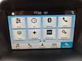 Ford Kuga 2,0 TDCi ST-Line Grau - thumbnail 12
