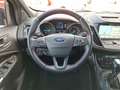 Ford Kuga 2,0 TDCi ST-Line Grau - thumbnail 8