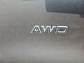Ford Kuga 2,0 TDCi ST-Line Grau - thumbnail 18