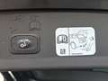 Ford Kuga 2,0 TDCi ST-Line Grau - thumbnail 16