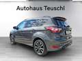 Ford Kuga 2,0 TDCi ST-Line Grau - thumbnail 3