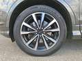 Ford Kuga 2,0 TDCi ST-Line Grau - thumbnail 19