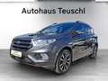 Ford Kuga 2,0 TDCi ST-Line Grau - thumbnail 1