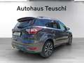 Ford Kuga 2,0 TDCi ST-Line Grau - thumbnail 4