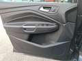 Ford Kuga 2,0 TDCi ST-Line Grau - thumbnail 6