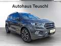 Ford Kuga 2,0 TDCi ST-Line Grau - thumbnail 5