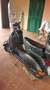 Vespa PX 200 E Arcobaleno - thumbnail 4