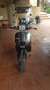 Vespa PX 200 E Arcobaleno - thumbnail 1