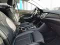 Opel Grandland X Ultimate Hybrid4 Navi|360|Leder Blau - thumbnail 10