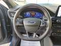 Ford Kuga Kuga 1.5 ecoblue 120 cv ST-Line X  autom. A8 Blauw - thumbnail 7