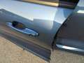 Ford Kuga Kuga 1.5 ecoblue 120 cv ST-Line X  autom. A8 Blauw - thumbnail 4