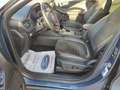 Ford Kuga Kuga 1.5 ecoblue 120 cv ST-Line X  autom. A8 Blauw - thumbnail 11