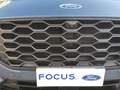 Ford Kuga Kuga 1.5 ecoblue 120 cv ST-Line X  autom. A8 Blauw - thumbnail 5
