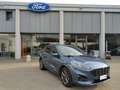 Ford Kuga Kuga 1.5 ecoblue 120 cv ST-Line X  autom. A8 Blauw - thumbnail 1
