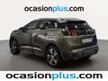 Peugeot 3008 1.6 THP GT Line EAT6 165 Gris - thumbnail 3