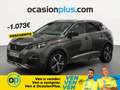 Peugeot 3008 1.6 THP GT Line EAT6 165 Gris - thumbnail 1