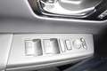 Honda CR-V New 2.0 Plug-In Hybrid 184pk 2WD CVT Advance Tech Zilver - thumbnail 16