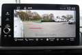 Honda CR-V New 2.0 Plug-In Hybrid 184pk 2WD CVT Advance Tech Zilver - thumbnail 18