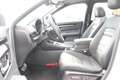 Honda CR-V New 2.0 Plug-In Hybrid 184pk 2WD CVT Advance Tech Zilver - thumbnail 11