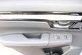 Honda CR-V New 2.0 Plug-In Hybrid 184pk 2WD CVT Advance Tech Zilver - thumbnail 9