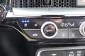 Honda CR-V New 2.0 Plug-In Hybrid 184pk 2WD CVT Advance Tech Zilver - thumbnail 19