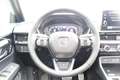Honda CR-V New 2.0 Plug-In Hybrid 184pk 2WD CVT Advance Tech Zilver - thumbnail 13