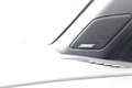 Honda CR-V New 2.0 Plug-In Hybrid 184pk 2WD CVT Advance Tech Zilver - thumbnail 17