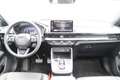 Honda CR-V New 2.0 Plug-In Hybrid 184pk 2WD CVT Advance Tech Zilver - thumbnail 12