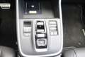 Honda CR-V New 2.0 Plug-In Hybrid 184pk 2WD CVT Advance Tech Zilver - thumbnail 7