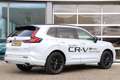 Honda CR-V New 2.0 Plug-In Hybrid 184pk 2WD CVT Advance Tech Zilver - thumbnail 2