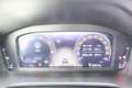 Honda CR-V New 2.0 Plug-In Hybrid 184pk 2WD CVT Advance Tech Zilver - thumbnail 6