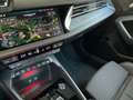 Audi A3 35 TDI 2x S line HUD AHK ACC Sonos Weiß - thumbnail 25