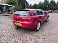 Alfa Romeo 159 Sportwagon 1.7 T | Turbo | Youngtimer | Rosso | Le Rojo - thumbnail 25