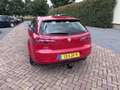 Alfa Romeo 159 Sportwagon 1.7 T | Turbo | Youngtimer | Rosso | Le Rojo - thumbnail 22