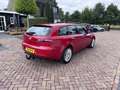 Alfa Romeo 159 Sportwagon 1.7 T | Turbo | Youngtimer | Rosso | Le Rojo - thumbnail 30