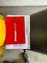 Ducati ST 4 Amarillo - thumbnail 9