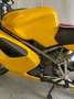 Ducati ST 4 Amarillo - thumbnail 4