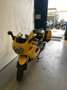 Ducati ST 4 Amarillo - thumbnail 3